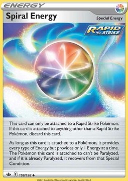 /products/pokemon/spi/spiral-energy/chilling-reign-spiral-energy-567267.jpg