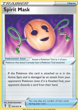 /products/pokemon/spi/spirit-mask/evolving-skies-spirit-mask-574218.jpg