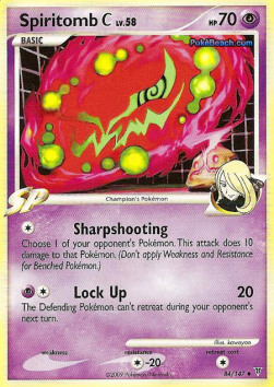 /products/pokemon/spi/spiritomb-c-lv58/supreme-victors-spiritomb-c-lv58-278775.jpg