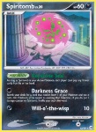 Spiritomb Lv.39
