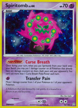/products/pokemon/spi/spiritomb-lv44/legends-awakened-spiritomb-lv44-278165.jpg