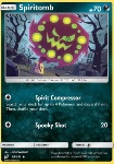 Spiritomb 
