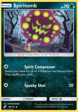 /products/pokemon/spi/spiritomb-spirit-compressor-spooky-shot/team-up-spiritomb-spirit-compressor-spooky-shot-369019.jpg