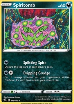 /products/pokemon/spi/spiritomb-splitting-spite-dripping-grudge/rebel-clash-spiritomb-splitting-spite-dripping-grudge-457988.jpg