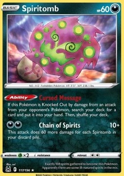 /products/pokemon/spi/spiritomb/lost-origin-spiritomb-674130.jpg