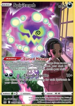 /products/pokemon/spi/spiritomb/lost-origin-spiritomb-674229.jpg