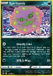 Spiritomb 