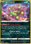 Spiritomb 