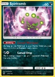 Spiritomb 