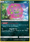 Spiritomb 