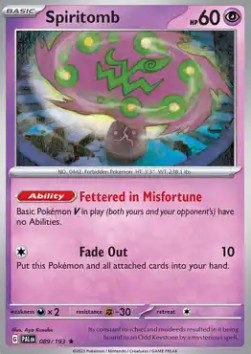 /products/pokemon/spi/spiritomb/paldea-evolved-spiritomb-715564.jpg