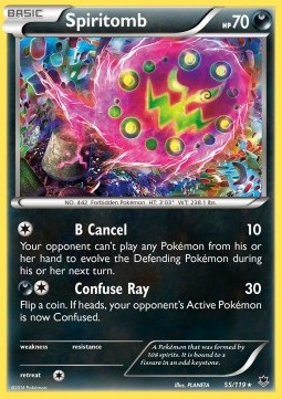 /products/pokemon/spi/spiritomb/phantom-forces-spiritomb-281861.jpg