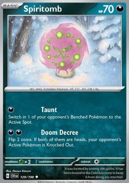 /products/pokemon/spi/spiritomb/scarlet-violet-spiritomb-702424.jpg