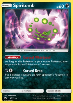 /products/pokemon/spi/spiritomb/shining-legends-spiritomb-302185.jpg