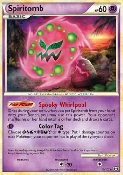 /products/pokemon/spi/spiritomb/triumphant-spiritomb-279540.jpg