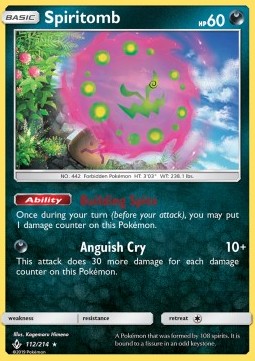 /products/pokemon/spi/spiritomb/unbroken-bonds-spiritomb-372402.jpg