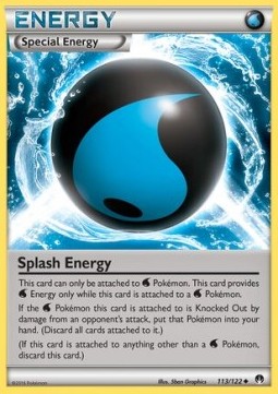 /products/pokemon/spl/splash-energy/breakpoint-splash-energy-288288.jpg