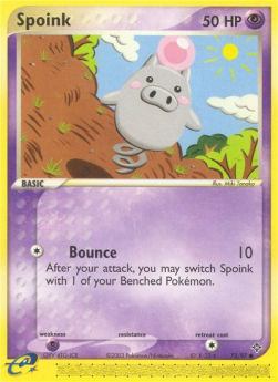 /products/pokemon/spo/spoink-bounce/ex-dragon-spoink-bounce-275950.jpg