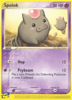 /products/pokemon/spo/spoink-hop/ex-dragon-spoink-hop-275951.jpg
