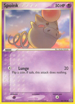 /products/pokemon/spo/spoink-lunge/ex-emerald-spoink-lunge-276577.jpg