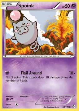 /products/pokemon/spo/spoink/boundaries-crossed-spoink-280646.jpg