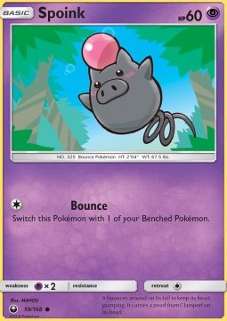 /products/pokemon/spo/spoink/celestial-storm-spoink-361304.jpg
