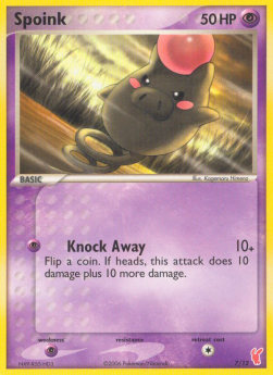 /products/pokemon/spo/spoink/ex-trainer-kit-2-spoink-277191.jpg