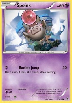 /products/pokemon/spo/spoink/fates-collide-spoink-289856.jpg