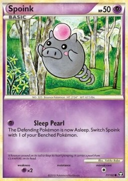 /products/pokemon/spo/spoink/triumphant-spoink-279607.jpg