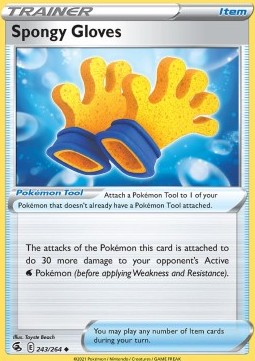 /products/pokemon/spo/spongy-gloves/fusion-strike-spongy-gloves-582979.jpg