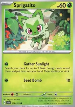 /products/pokemon/spr/sprigatito/paldea-evolved-sprigatito-715484.jpg