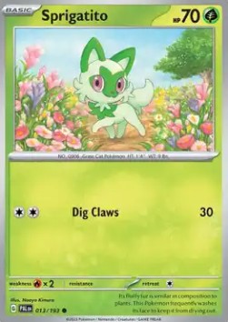 /products/pokemon/spr/sprigatito/paldea-evolved-sprigatito-715485.jpg