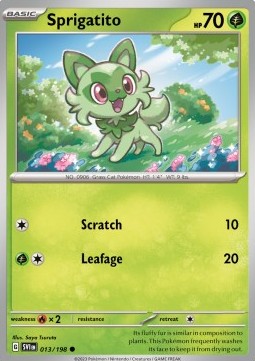 /products/pokemon/spr/sprigatito/scarlet-violet-sprigatito-689763.jpg