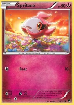 /products/pokemon/spr/spritzee/breakpoint-spritzee-288259.jpg