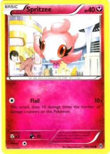 /products/pokemon/spr/spritzee/breakthrough-spritzee-286351.jpg