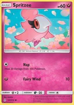 /products/pokemon/spr/spritzee/unbroken-bonds-spritzee-372427.jpg