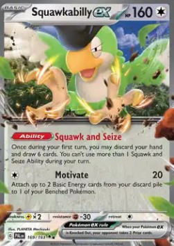 /products/pokemon/squ/squawkabilly-ex/paldea-evolved-squawkabilly-ex-715644.jpg