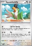 Squawkabilly 