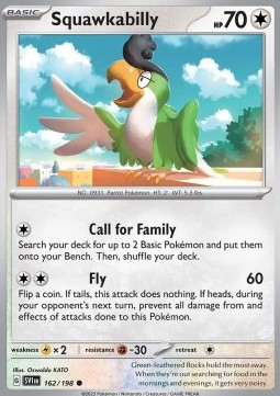 /products/pokemon/squ/squawkabilly/scarlet-violet-squawkabilly-702458.jpg