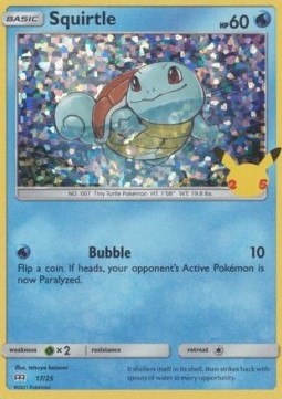 /products/pokemon/squ/squirtle-holo/mcdonalds-collection-25th-squirtle-holo-538943.jpg