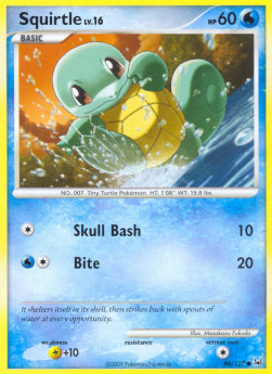 /products/pokemon/squ/squirtle-lv16/platinum-squirtle-lv16-278517.jpg