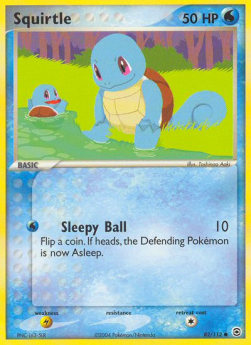 /products/pokemon/squ/squirtle-sleepy-ball/ex-firered-leafgreen-squirtle-sleepy-ball-276258.jpg