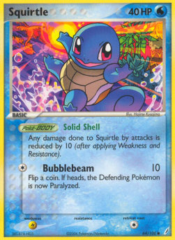 /products/pokemon/squ/squirtle-solid-shell/ex-crystal-guardians-squirtle-solid-shell-277145.jpg