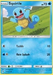 Squirtle 