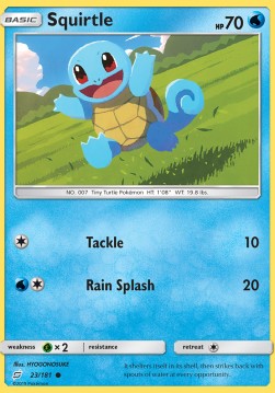 /products/pokemon/squ/squirtle-tackle-rain-splash/team-up-squirtle-tackle-rain-splash-368955.jpg