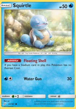 /products/pokemon/squ/squirtle-water-gun/team-up-squirtle-water-gun-368954.jpg