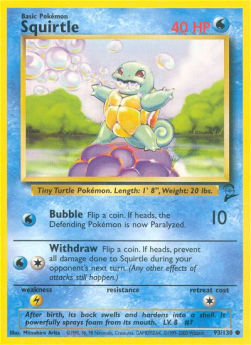 /products/pokemon/squ/squirtle/base-set-2-squirtle-274016.jpg