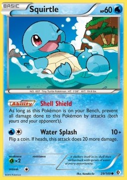 /products/pokemon/squ/squirtle/boundaries-crossed-squirtle-280616.jpg