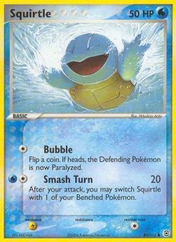 /products/pokemon/squ/squirtle/ex-firered-leafgreen-squirtle-276259.jpg