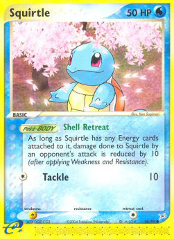 /products/pokemon/squ/squirtle/ex-team-magma-vs-team-aqua-squirtle-276023.jpg